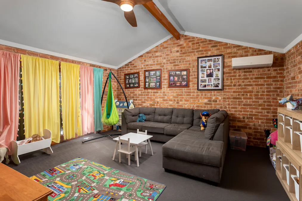 7 Mossdale Place, Gelorup, WA, 6230 - Image 23