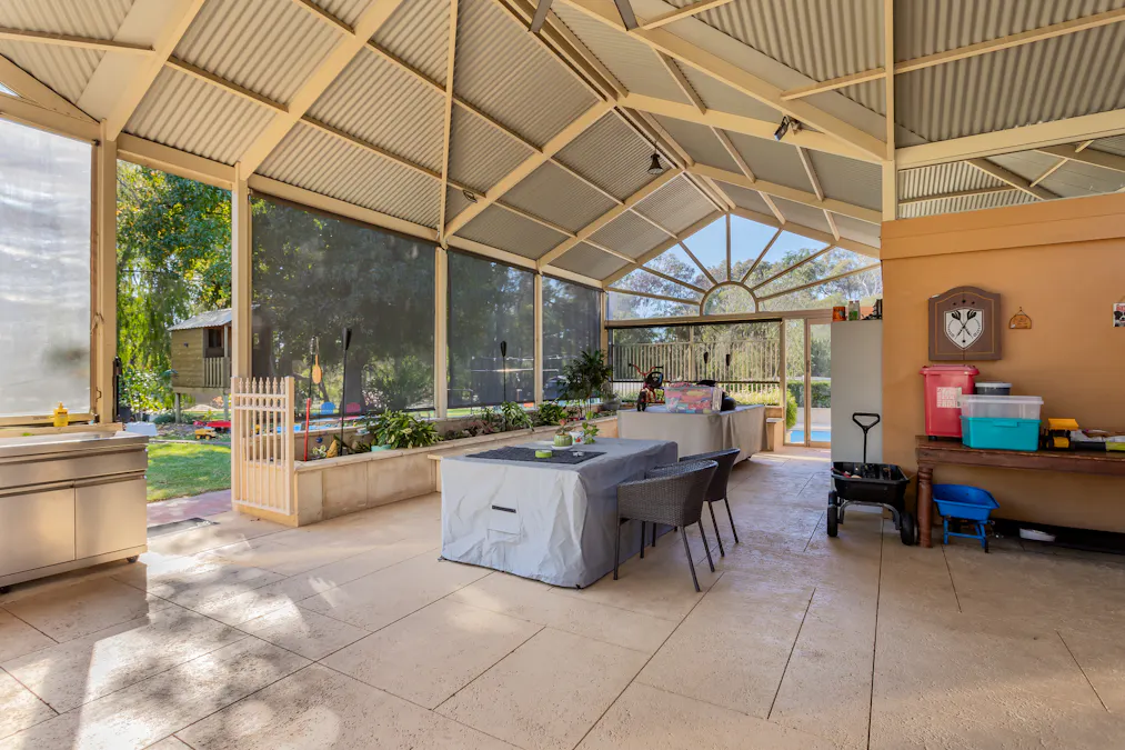 7 Mossdale Place, Gelorup, WA, 6230 - Image 26