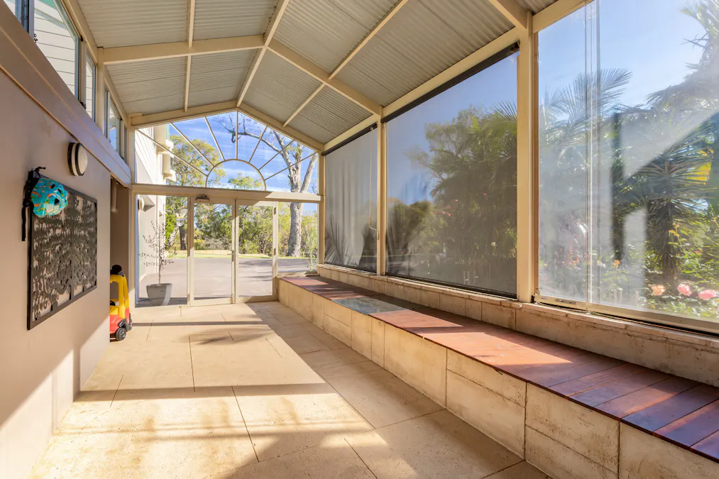 7 Mossdale Place, Gelorup, WA, 6230 - Image 27