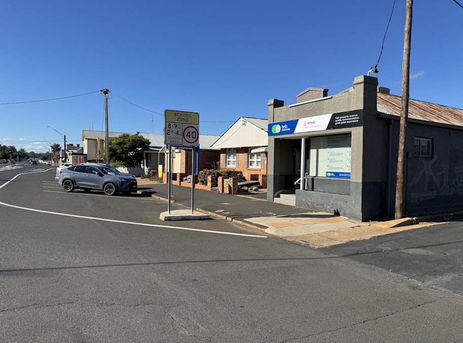 85 Wingewarra Street, Dubbo, NSW, 2830 - Image 3