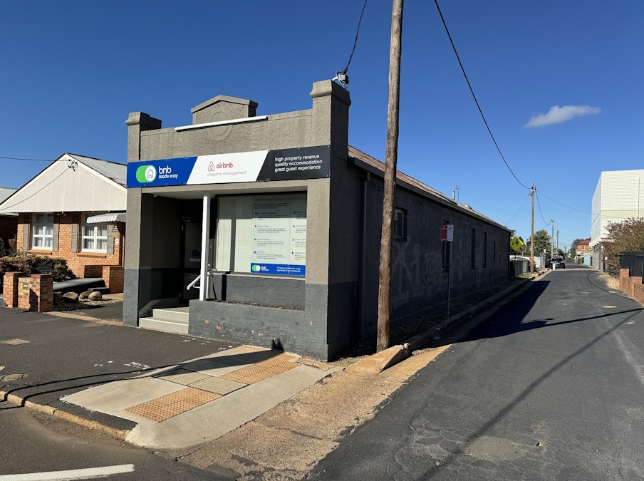 85 Wingewarra Street, Dubbo, NSW, 2830 - Image 2