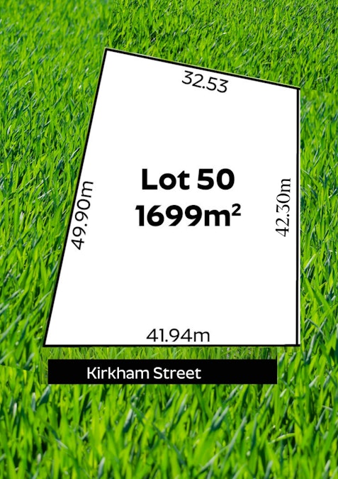50/Kirkham Road, Ashbourne, SA, 5157 - Image 7