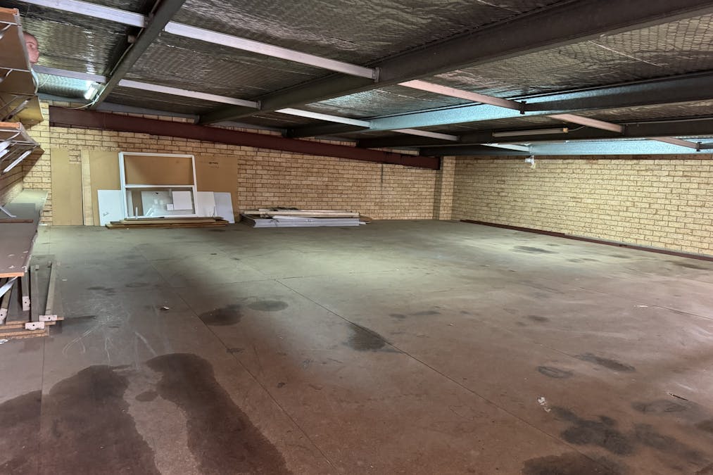 120 Erskine Street, Dubbo, NSW, 2830 - Image 10
