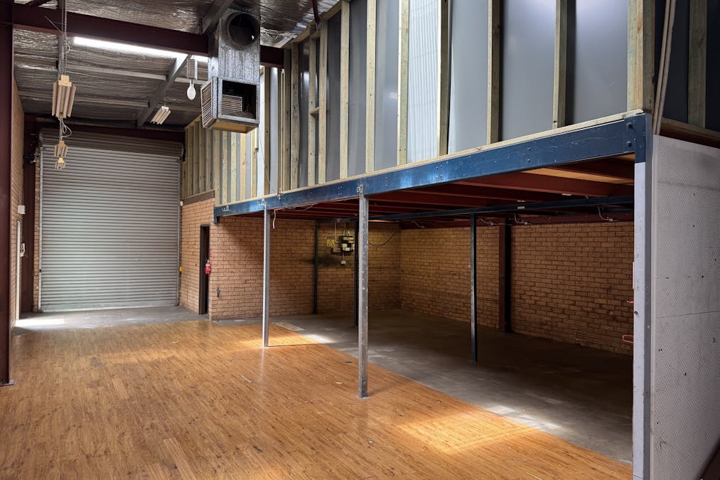 120 Erskine Street, Dubbo, NSW, 2830 - Image 5