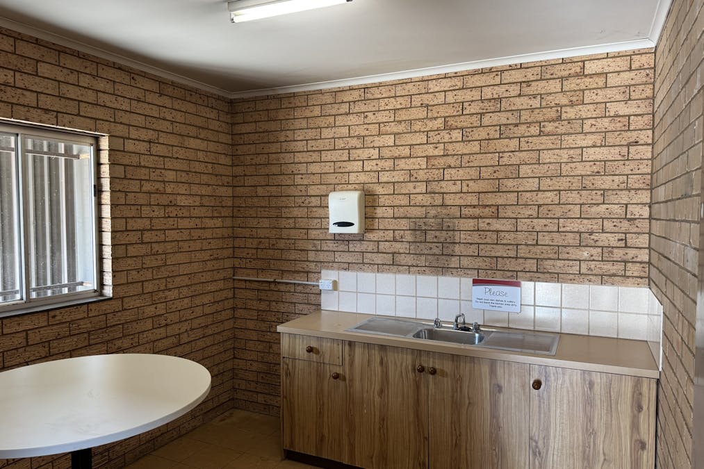 120 Erskine Street, Dubbo, NSW, 2830 - Image 8
