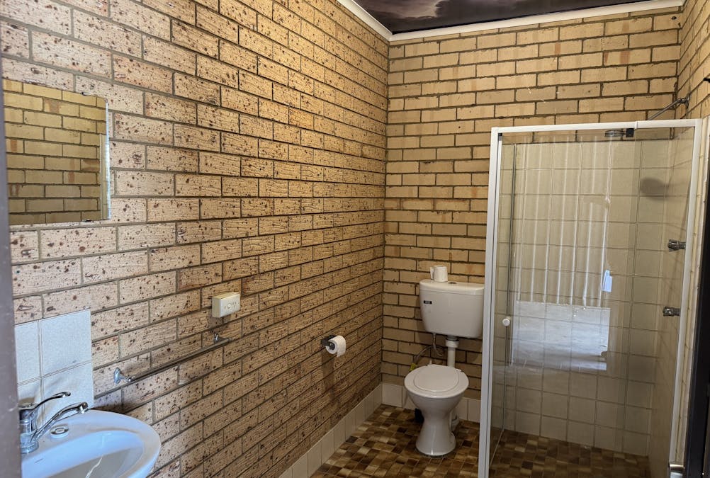 120 Erskine Street, Dubbo, NSW, 2830 - Image 9
