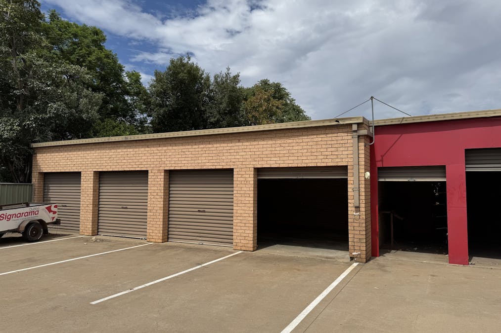 120 Erskine Street, Dubbo, NSW, 2830 - Image 13