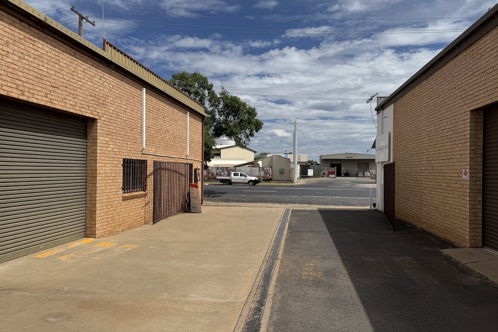 120 Erskine Street, Dubbo, NSW, 2830 - Image 17