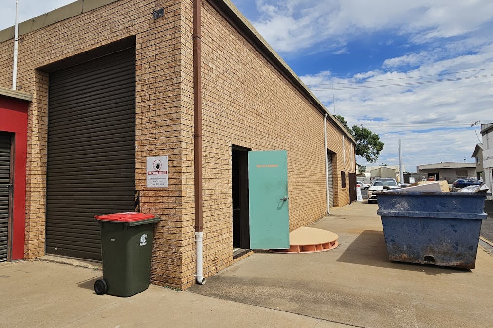 120 Erskine Street, Dubbo, NSW, 2830 - Image 19