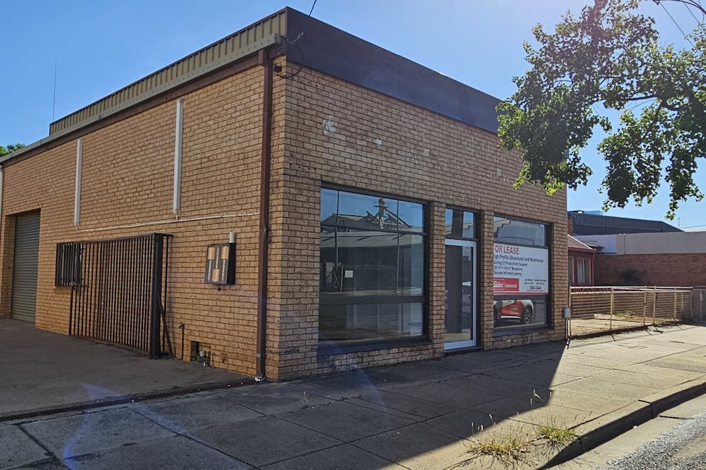 120 Erskine Street, Dubbo, NSW, 2830 - Image 1