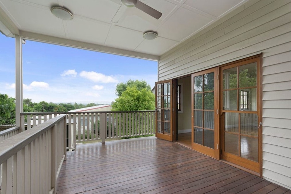 1 Stanley Street, North Booval, QLD, 4304 - Image 11