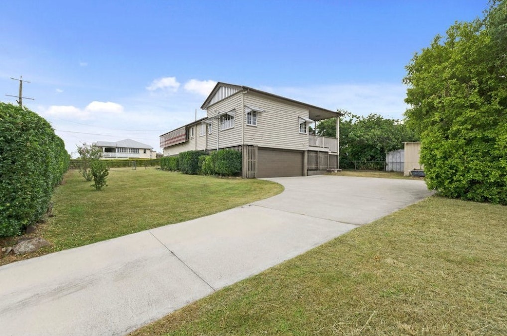 1 Stanley Street, North Booval, QLD, 4304 - Image 3