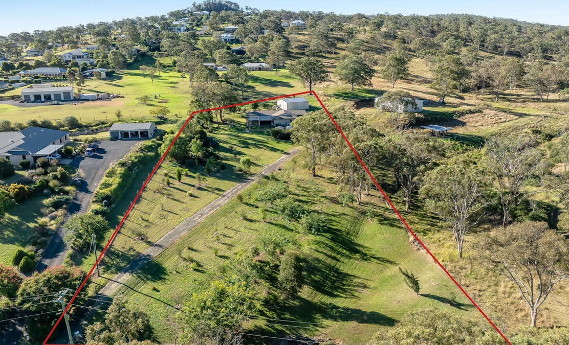 42 Stark Drive, Vale View, QLD, 4352 - Image 19