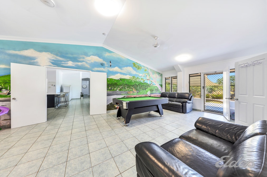 54 Gulnare Road, Bees Creek, NT, 0822 - Image 15