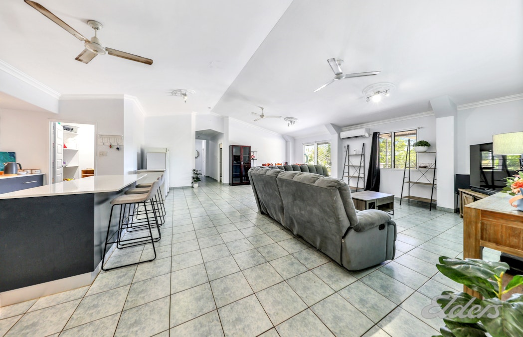 54 Gulnare Road, Bees Creek, NT, 0822 - Image 4