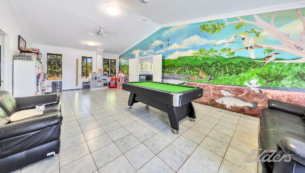 54 Gulnare Road, Bees Creek, NT, 0822 - Image 14