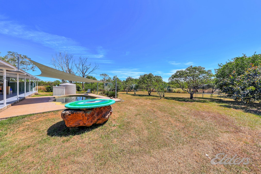 54 Gulnare Road, Bees Creek, NT, 0822 - Image 19