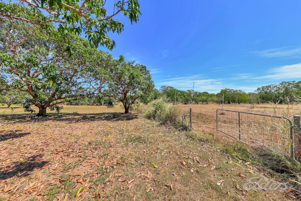 54 Gulnare Road, Bees Creek, NT, 0822 - Image 27