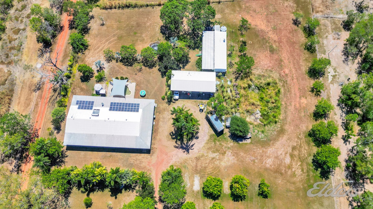 54 Gulnare Road, Bees Creek, NT, 0822 - Image 30