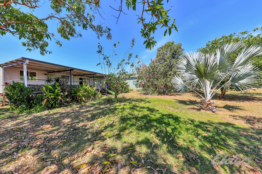 54 Gulnare Road, Bees Creek, NT, 0822 - Image 20