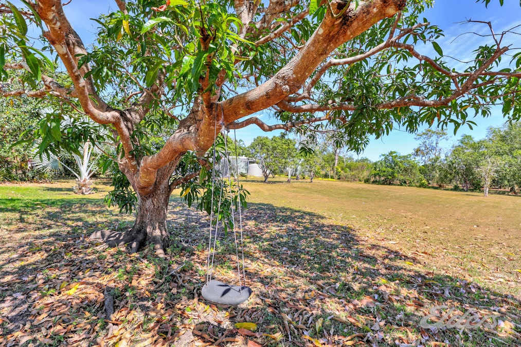 54 Gulnare Road, Bees Creek, NT, 0822 - Image 26