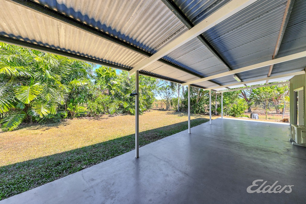 54 Gulnare Road, Bees Creek, NT, 0822 - Image 18