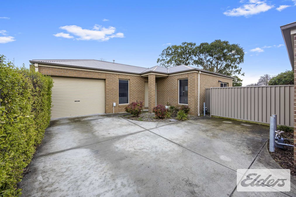 3/100a Beverin Street, Sebastopol, VIC, 3356 - Image 17