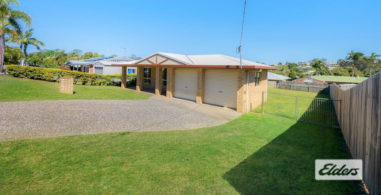 3 Ben Lexcen Court, Clinton, QLD, 4680 - Image 18