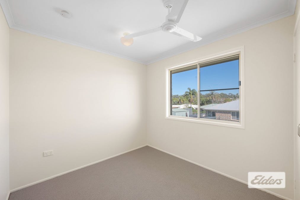 3 Ben Lexcen Court, Clinton, QLD, 4680 - Image 10