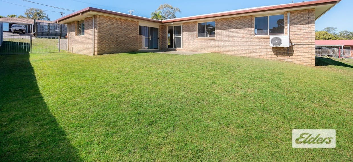 3 Ben Lexcen Court, Clinton, QLD, 4680 - Image 14