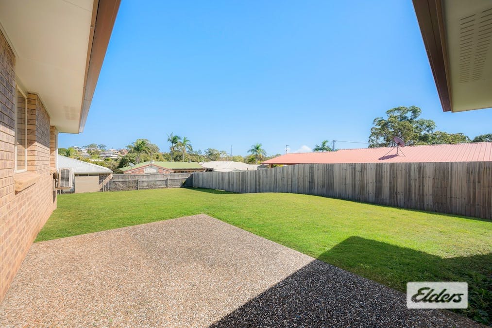 3 Ben Lexcen Court, Clinton, QLD, 4680 - Image 13