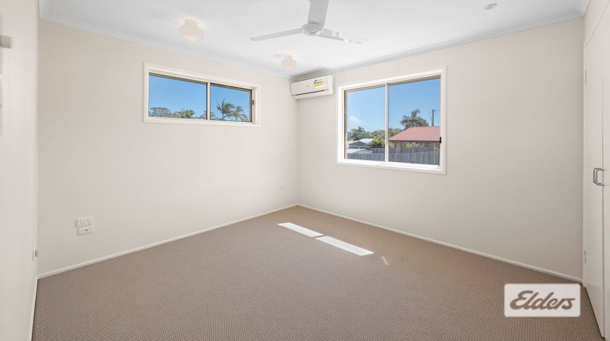 3 Ben Lexcen Court, Clinton, QLD, 4680 - Image 8
