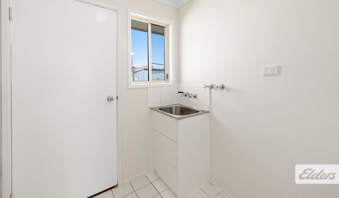 3 Ben Lexcen Court, Clinton, QLD, 4680 - Image 12