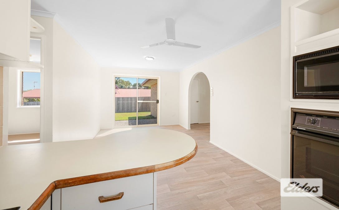 3 Ben Lexcen Court, Clinton, QLD, 4680 - Image 7