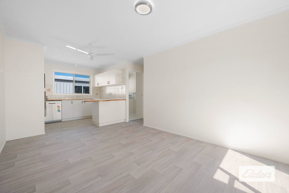 3 Ben Lexcen Court, Clinton, QLD, 4680 - Image 6