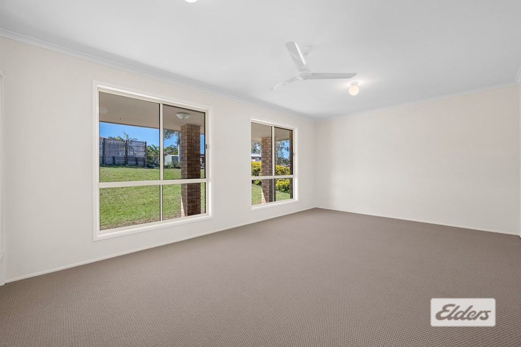 3 Ben Lexcen Court, Clinton, QLD, 4680 - Image 5