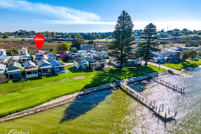 31A Paddlesteamer Drive, Milang, SA, 5256 - Image 1