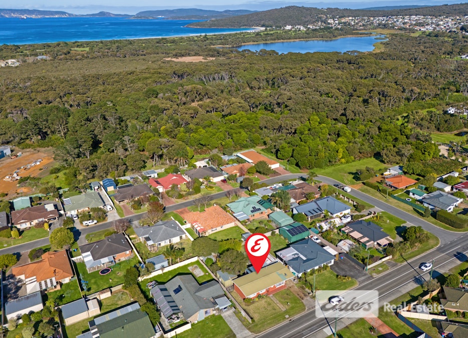 148 Collingwood Road, Collingwood Park, WA, 6330 - Image 3