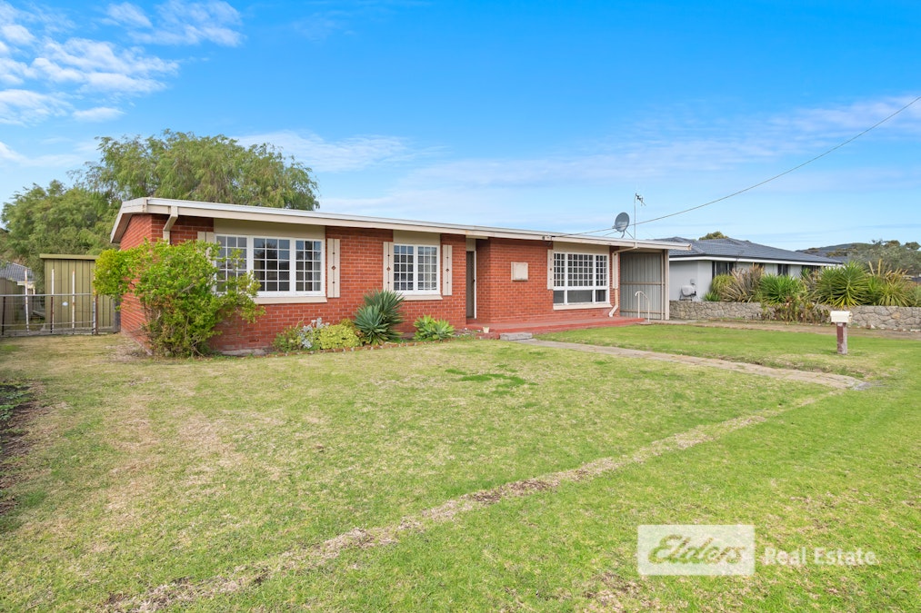 148 Collingwood Road, Collingwood Park, WA, 6330 - Image 7