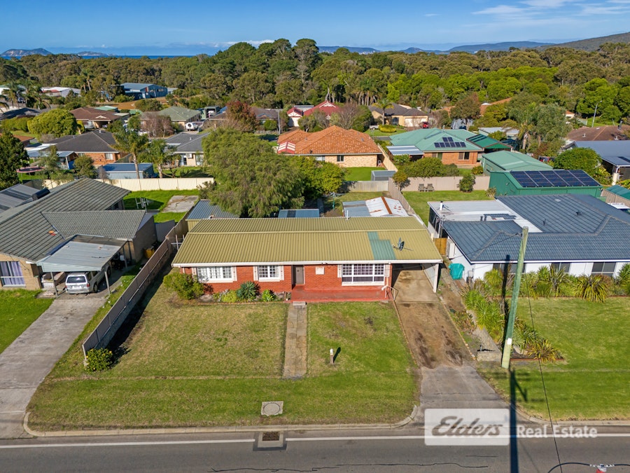 148 Collingwood Road, Collingwood Park, WA, 6330 - Image 2