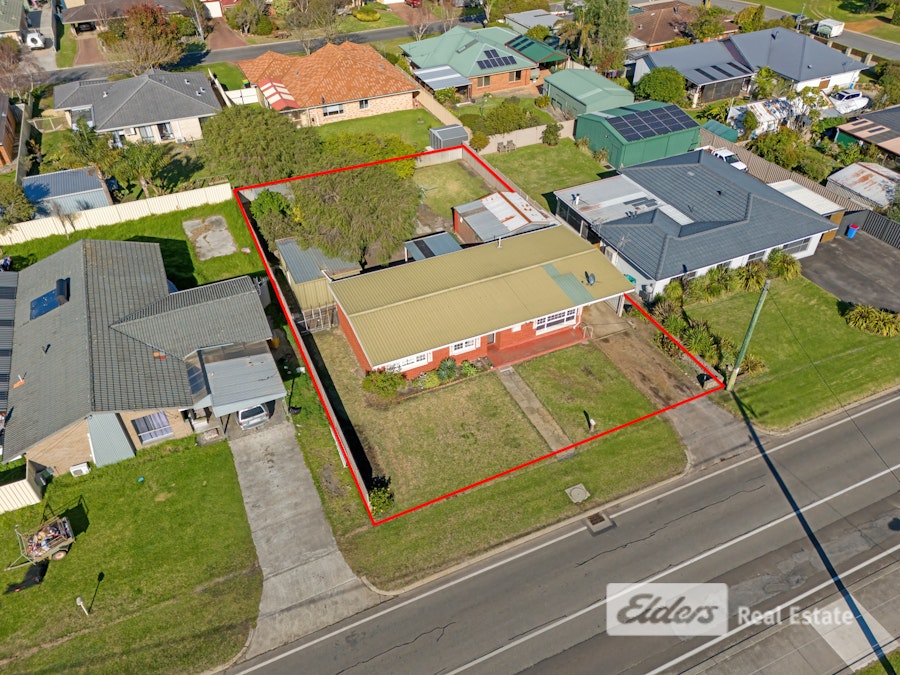 148 Collingwood Road, Collingwood Park, WA, 6330 - Image 6