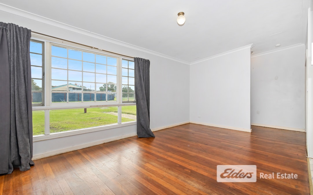 148 Collingwood Road, Collingwood Park, WA, 6330 - Image 9