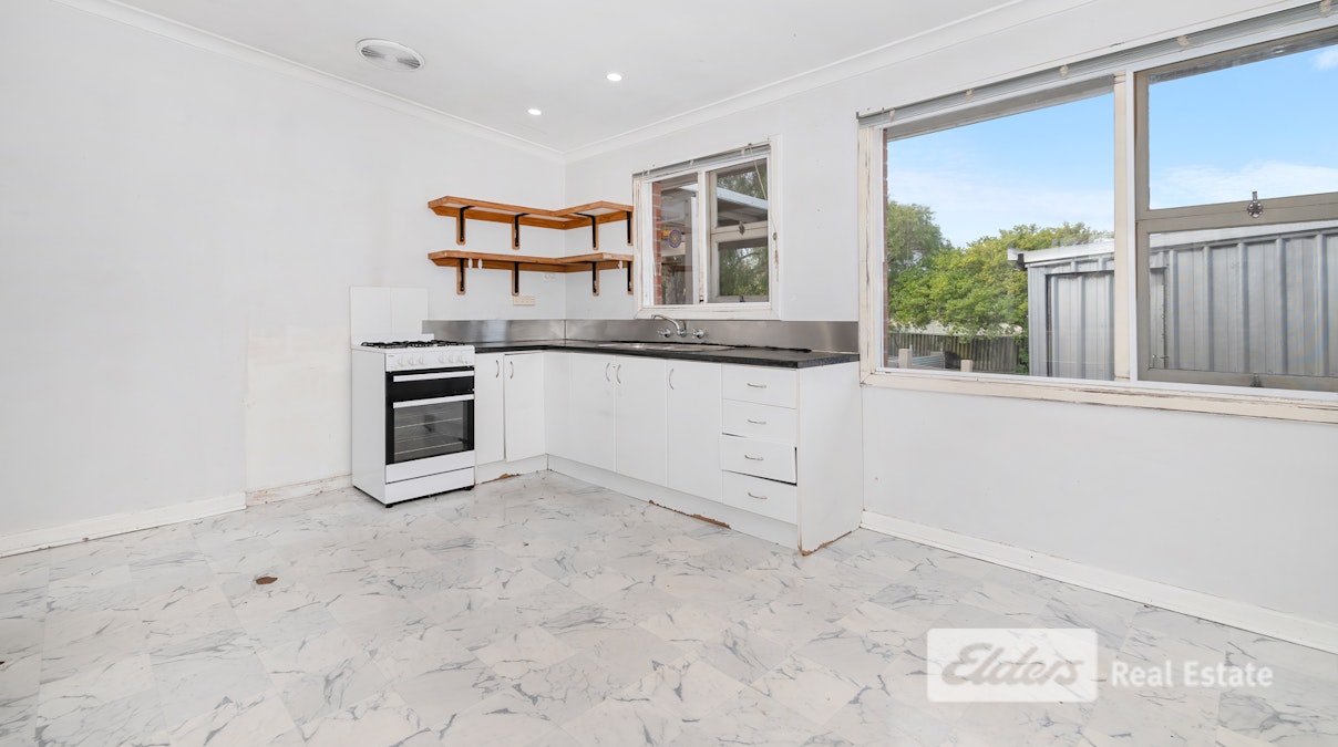 148 Collingwood Road, Collingwood Park, WA, 6330 - Image 12