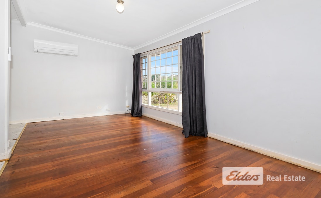 148 Collingwood Road, Collingwood Park, WA, 6330 - Image 10