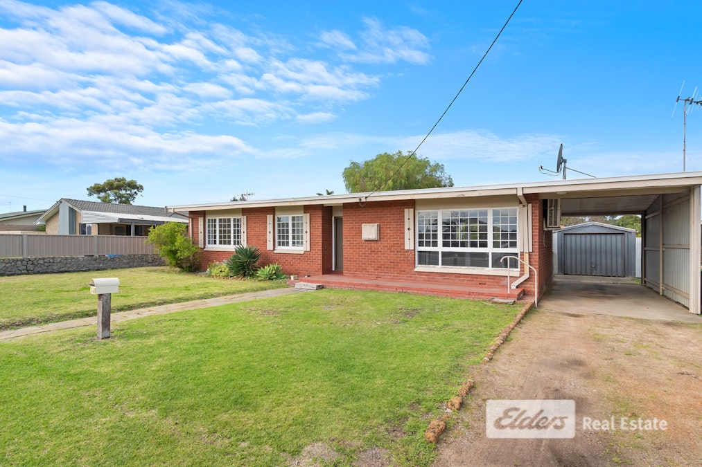 148 Collingwood Road, Collingwood Park, WA, 6330 - Image 8