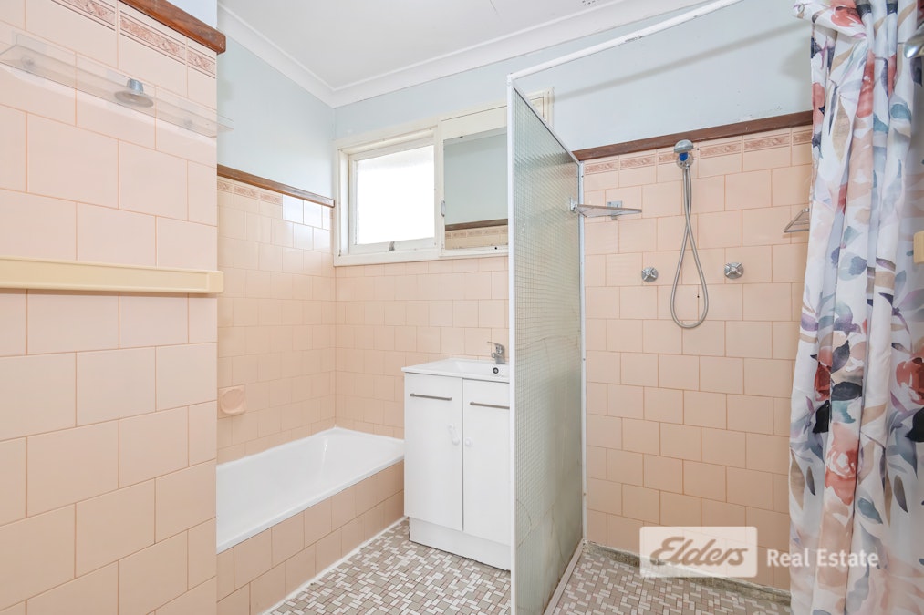 148 Collingwood Road, Collingwood Park, WA, 6330 - Image 16