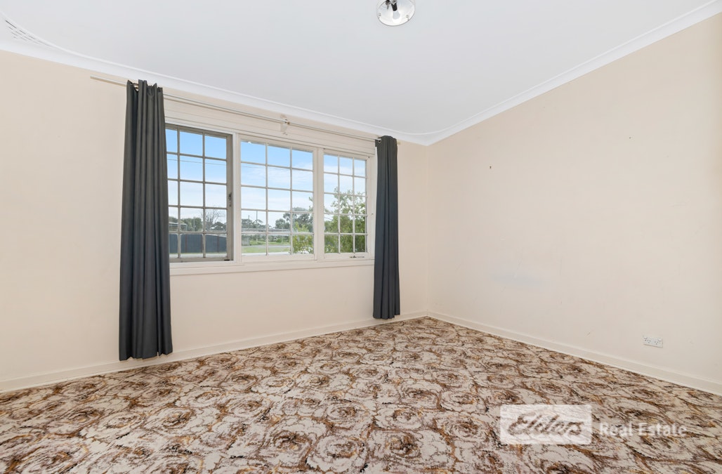 148 Collingwood Road, Collingwood Park, WA, 6330 - Image 13