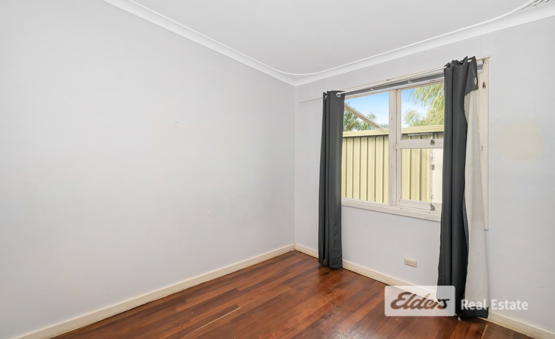 148 Collingwood Road, Collingwood Park, WA, 6330 - Image 14