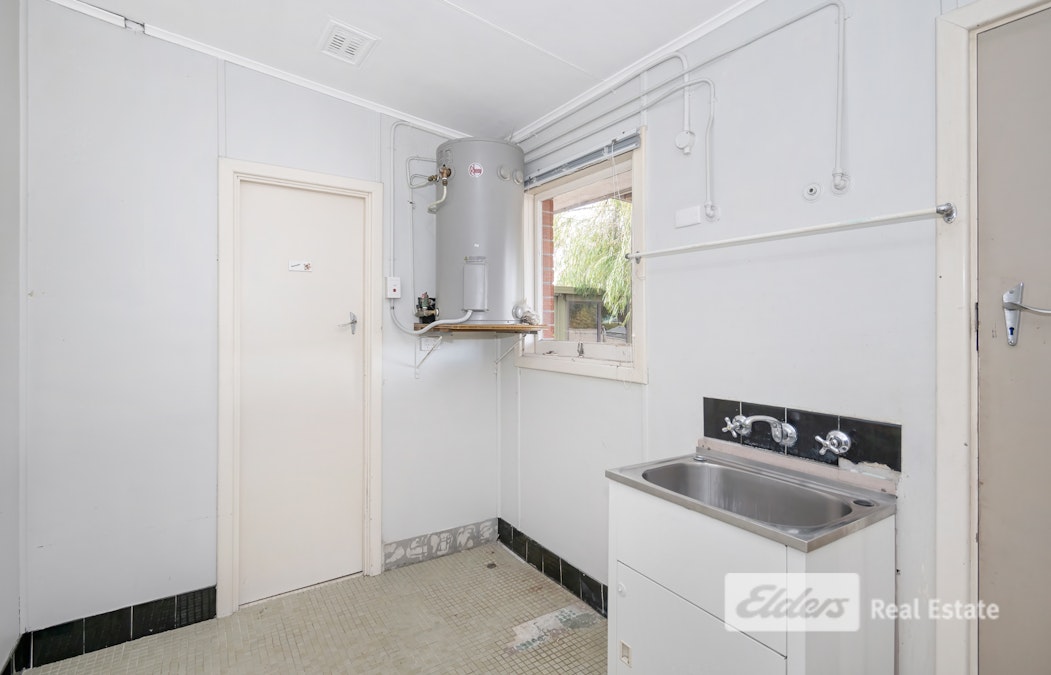 148 Collingwood Road, Collingwood Park, WA, 6330 - Image 17