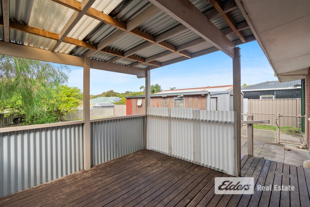 148 Collingwood Road, Collingwood Park, WA, 6330 - Image 18